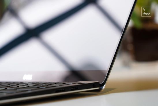 xps139370深度评测,xps13深度评价