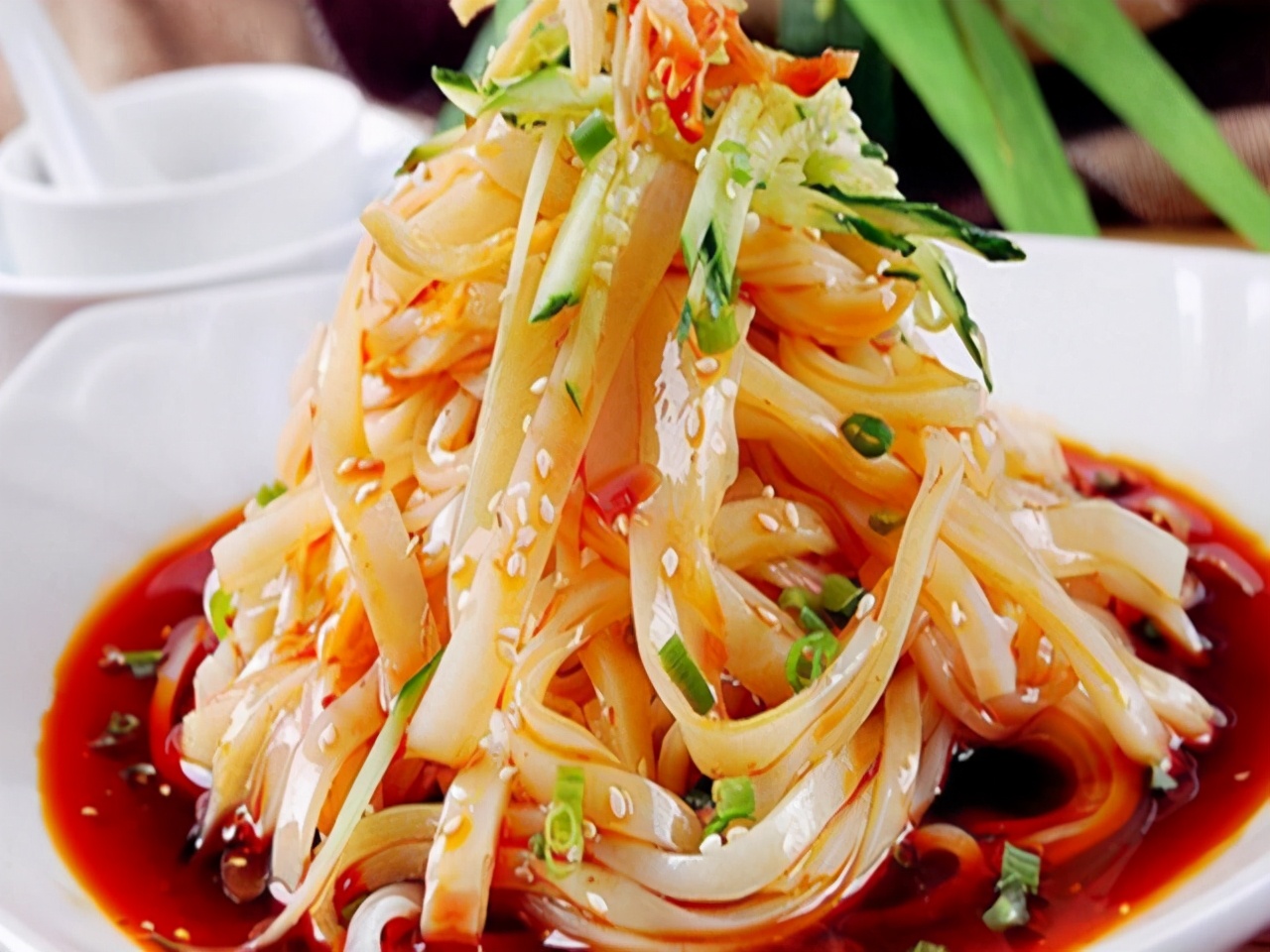 各地著名美食大全介绍英文,全国各地经典代表性美食