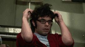 和也健康床垫效果怎么样,和也床垫磁疗效果