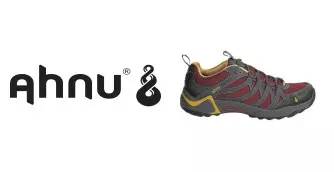 做跑步达人,十大公认最强中端跑鞋品牌