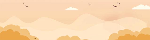 《掌柜日代》用过这么多美白精华，最便宜好用的还是它