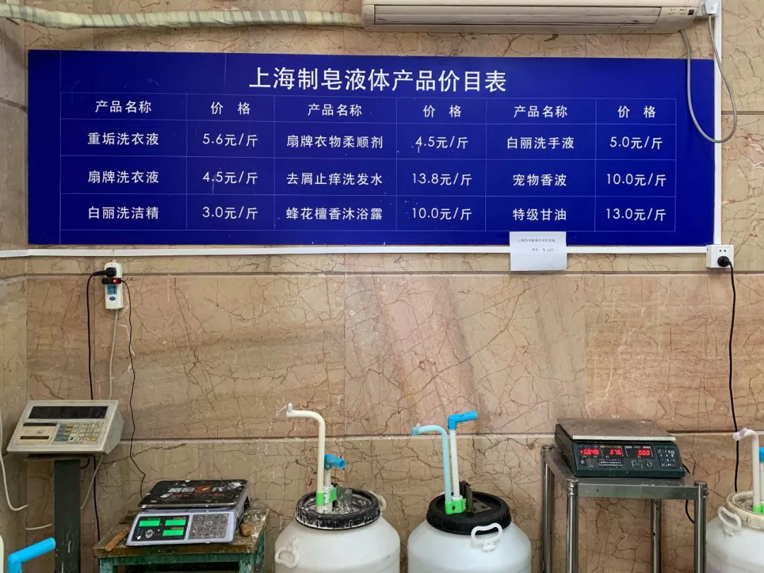 时间还是打败不了梦,时间是无法逆转的