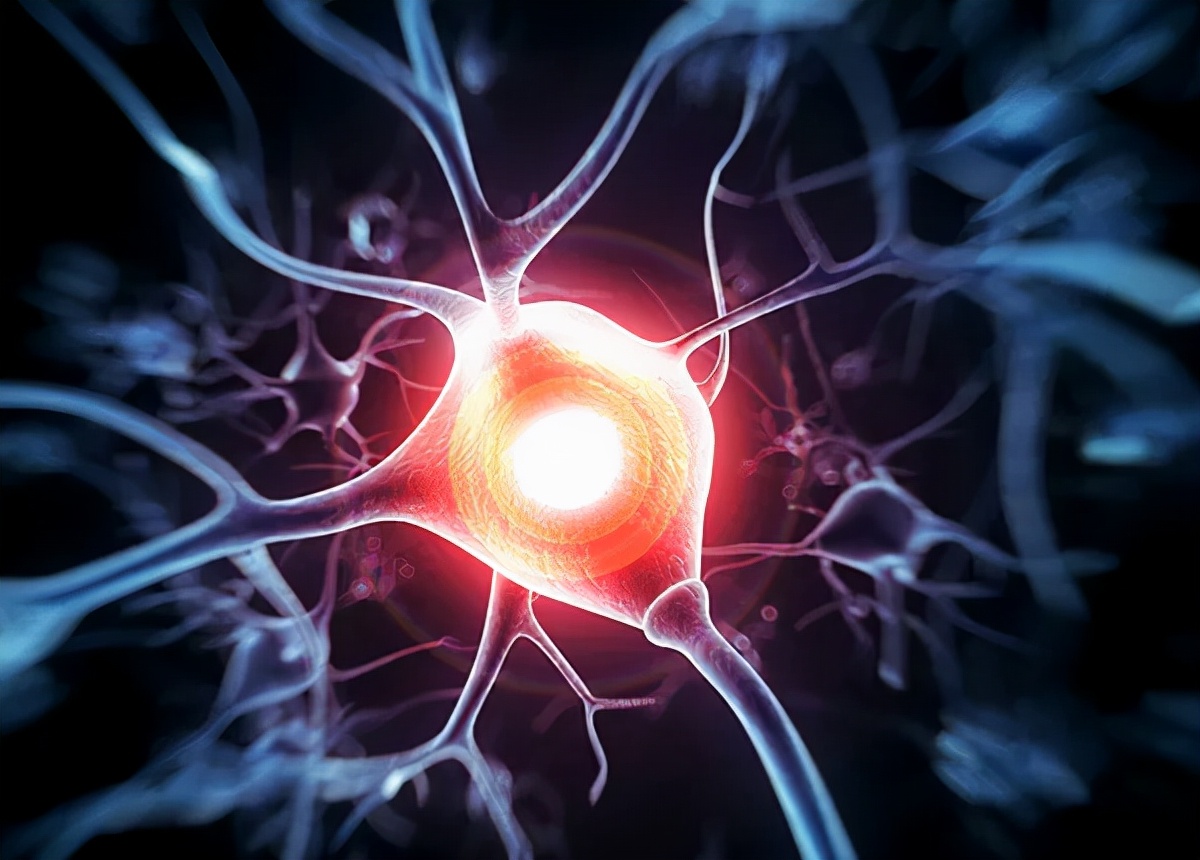 全瓷牙套刚戴上不舒服,刚戴上牙套为什么很痛