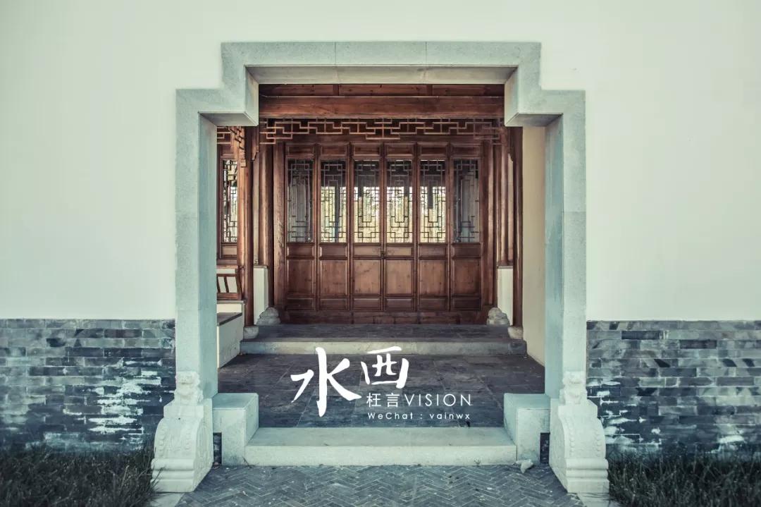 天津对称建筑物,天津各区分布图最新