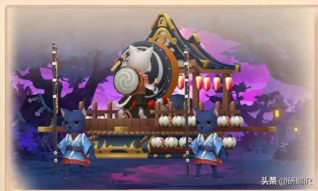 热血江湖手游版双十一兑换活动,热血江湖暴雨梨花针图纸哪里兑换