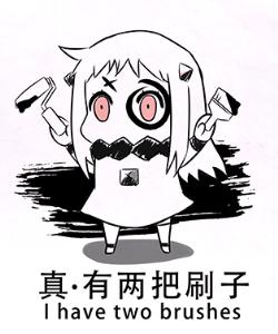 哪种洗面奶比较温和不刺激又平价,平价洗面奶和贵妇洗面奶区别