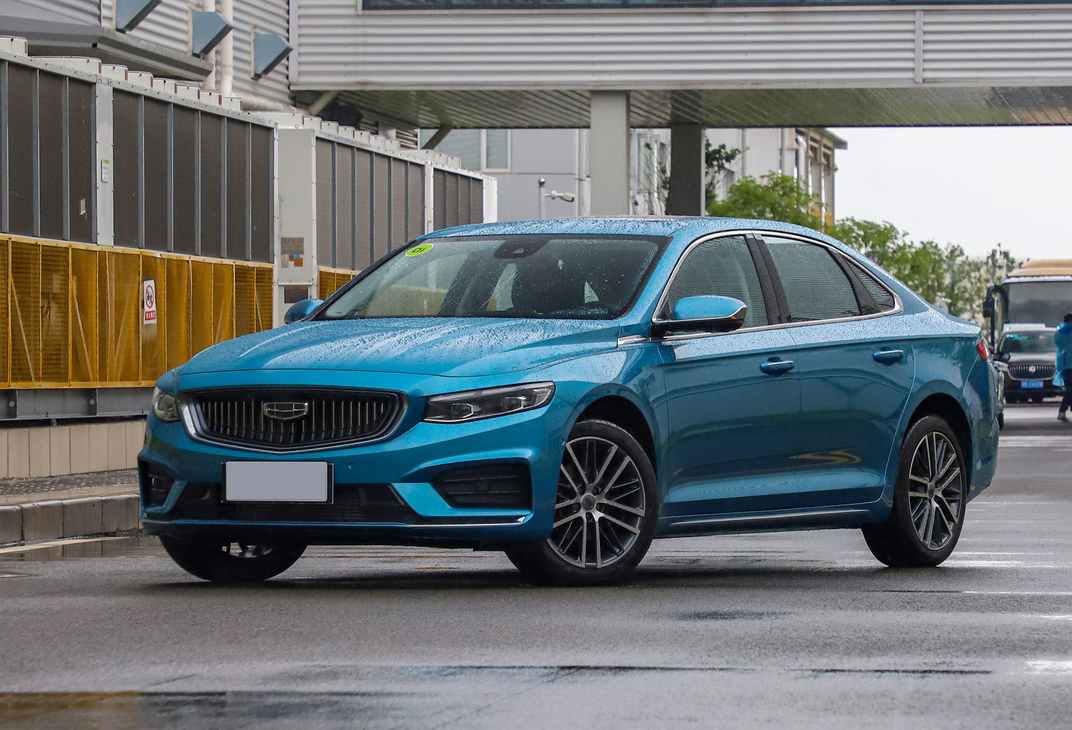 2.0t入门版,2.0t入门车型轿车