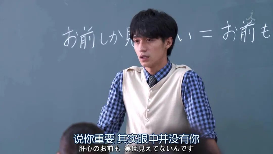 千万不要和直男谈恋爱,为什么千万不要和直男谈恋爱