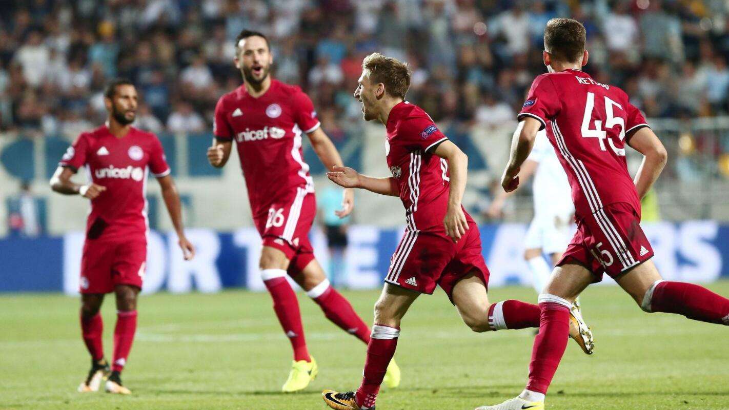 足球推荐周二英超狼队vs阿森纳,今日足球推荐阿森纳vs埃因霍温