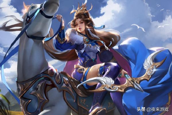 三国杀遇到素质低的人怎么办,三国杀第一素质