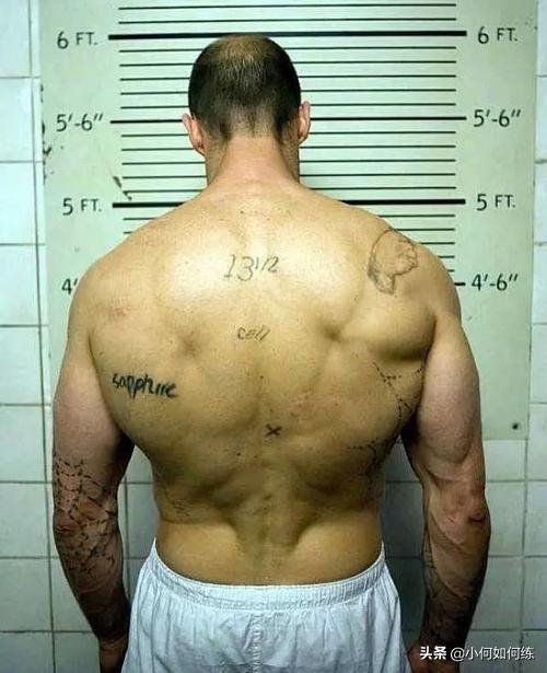 腰竖脊肌酸痛怎么锻炼,久坐竖脊肌疲劳如何缓解