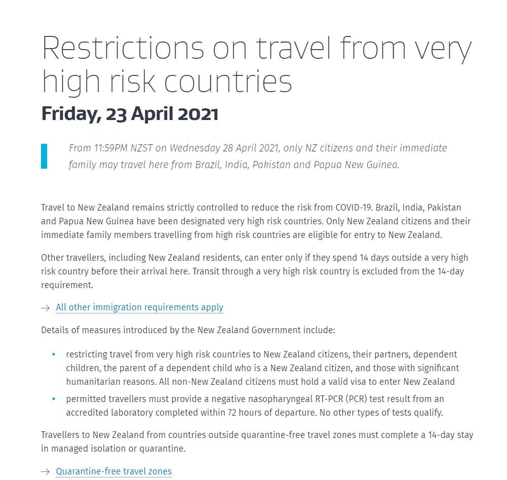 留学生去美国登机流程及注意事项,留学生国籍政策