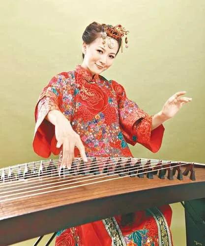 诸葛梓岐婚姻危机,诸葛梓岐豪门