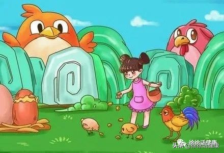 胃胀胃热吃什么最好最快消胀,天冷胃胀不消化一直堵着怎么办