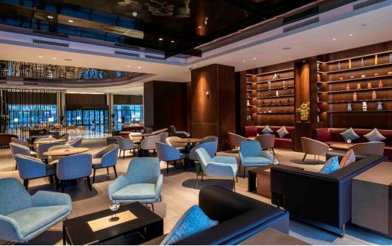 安徽高速玛丽蒂姆酒店是几星级的,安徽高速玛丽蒂姆酒店婚宴