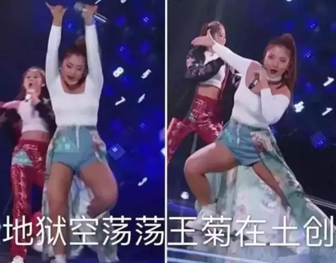 9102年,9102年是什么样的