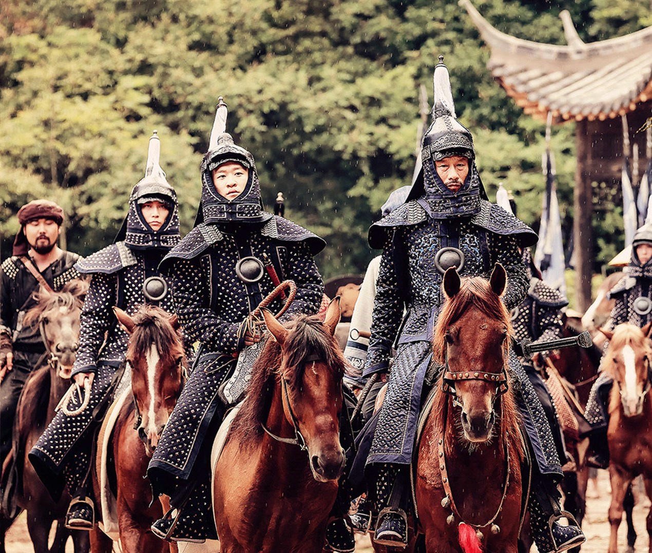 彭玉麟梅花图,彭玉麟画的梅花图