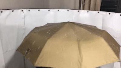 闆ㄤ紴鏅鸿兘闆ㄤ紴,鏀寔鍏ㄨ嚜鍔ㄥ紑鍚堥粦绉戞妧闆ㄤ紴