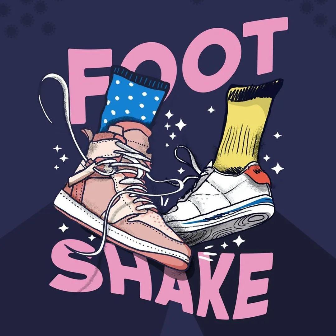 nikeadidas联名版,nikexadidas