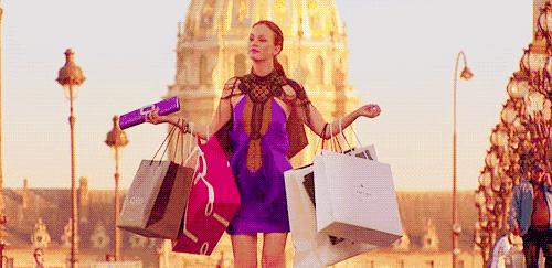 平价又好用彩妆品牌,平价好用国货彩妆