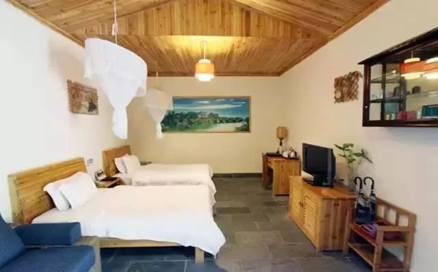 深圳周边真正的温泉亲子游,深圳温泉旅游攻略