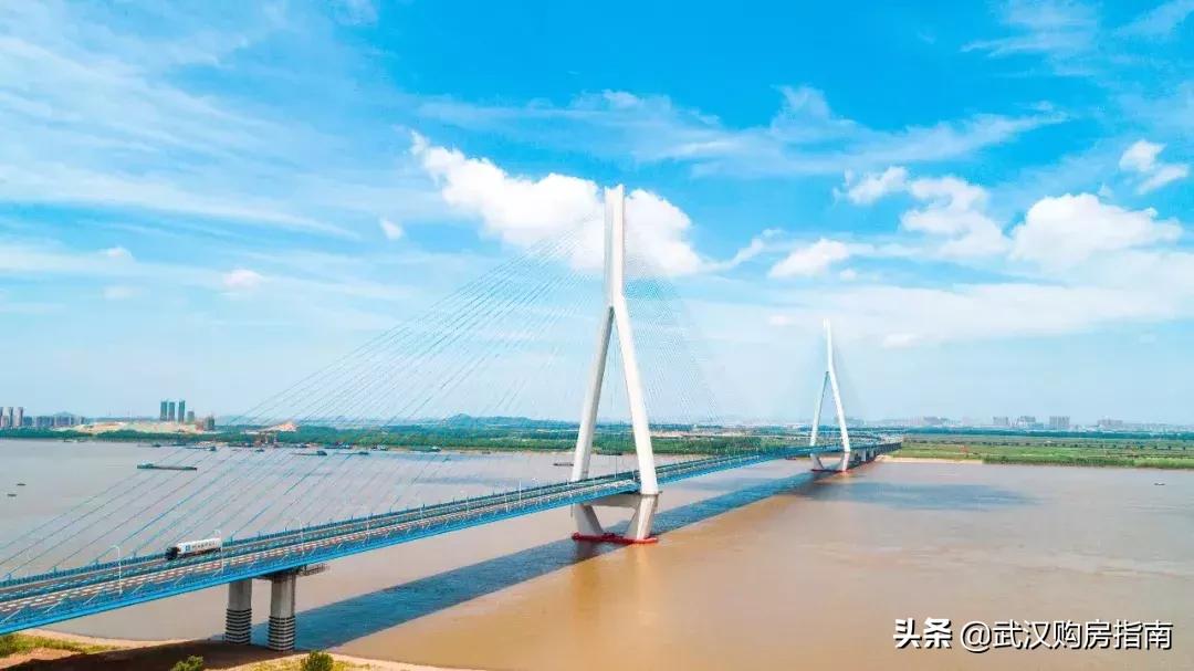 白沙洲青菱区发展前景如何,白沙洲青菱园区规划图