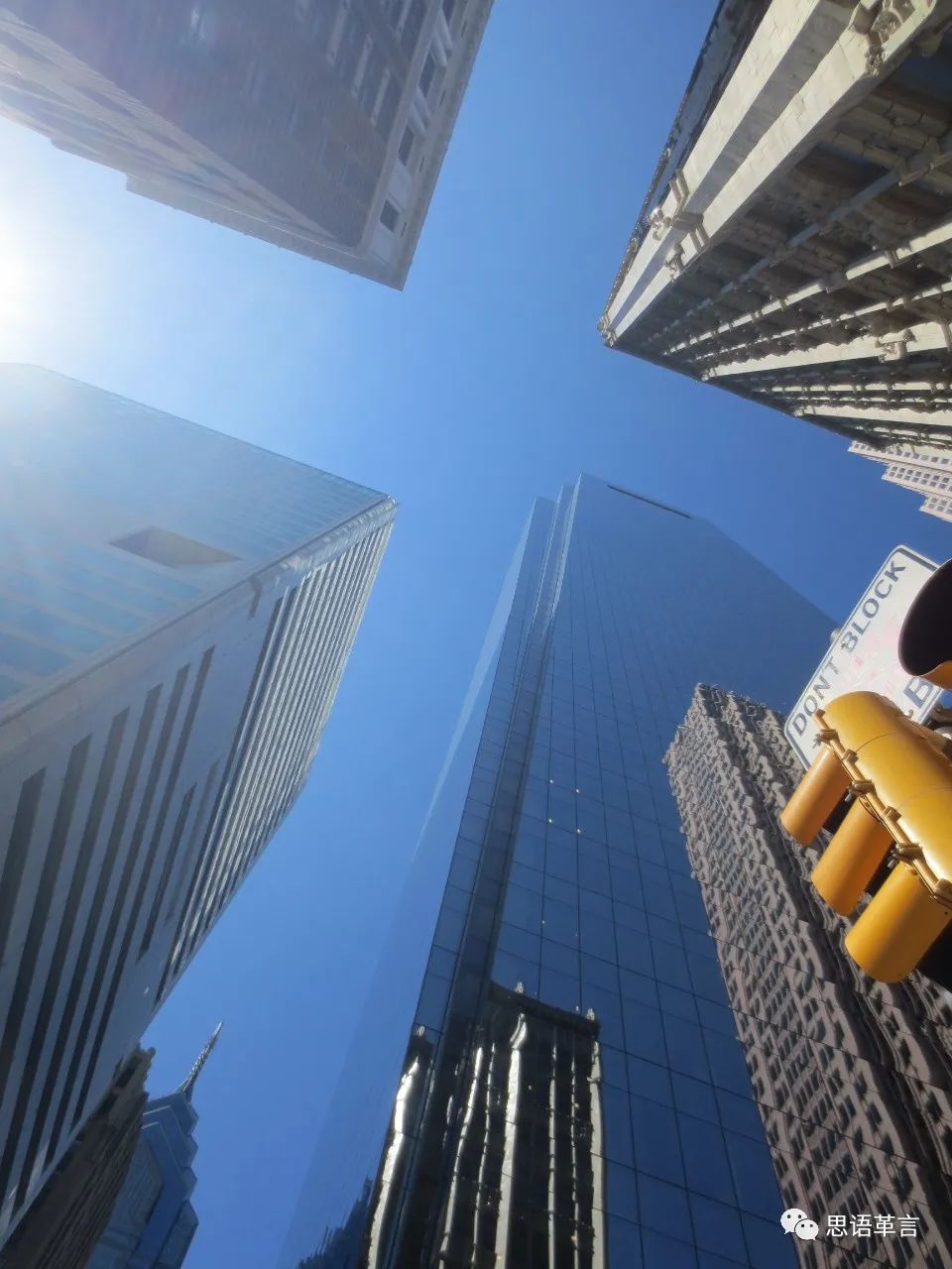 美国行完整版视频,美国行之纽约篇完整版