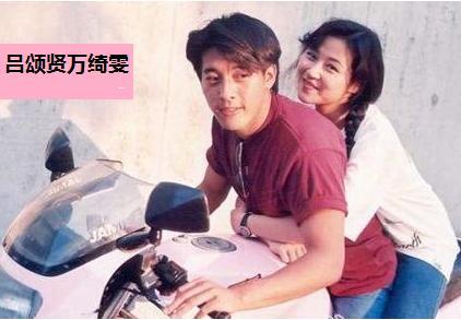 TVB、亚视情缘万丈长