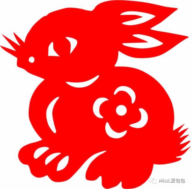 十二生肖之猪年最好运气,生肖猪的2024年幸运色