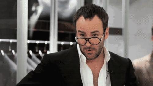 有体味了怎么办,为什么总是有体味