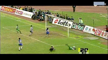 泰达改名津门虎了吗,泰达改名