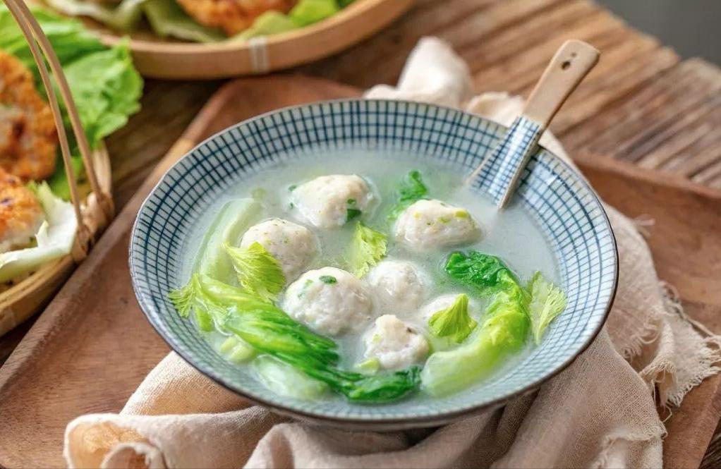 厦门美食攻略网站,厦门旅游美食地图视频