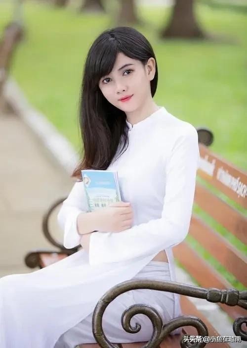 值得买的越南特产有哪些,越南特产有哪些比较好买