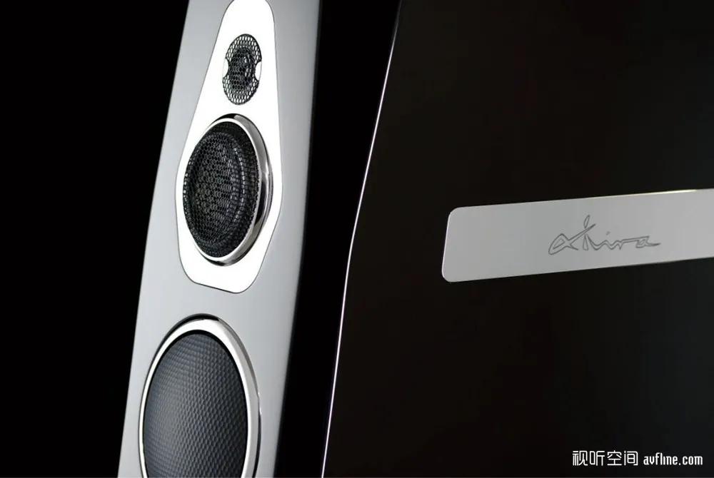 6寸高档音响,6款顶级中置音箱