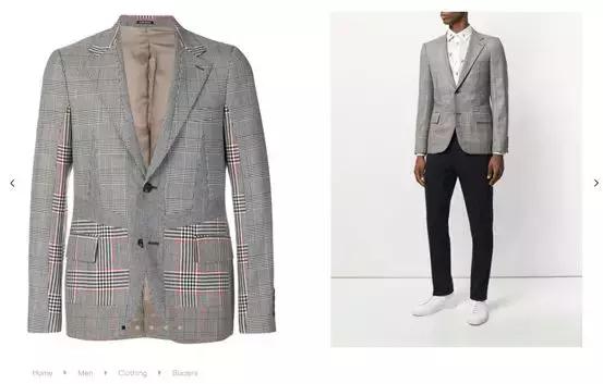 Mark这些时尚资源网站，比春晚好看