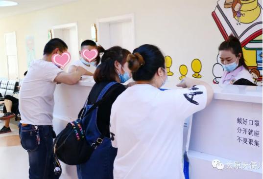 瑞金医院金武官教授怎么样,上海瑞金医院多学科会诊中心