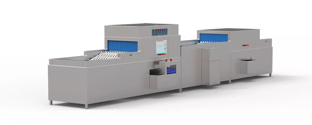 上超电器上海有限公司,上超电气科技咋样