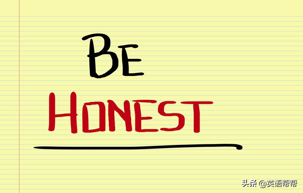 高考语法填空常用形容词变名词,高考词汇都有什么