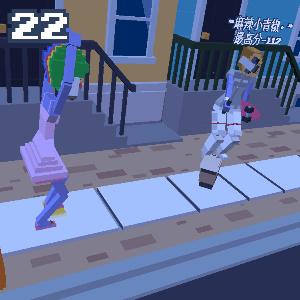 适合全家都玩的手机游戏推荐,适合宅在家的手机游戏