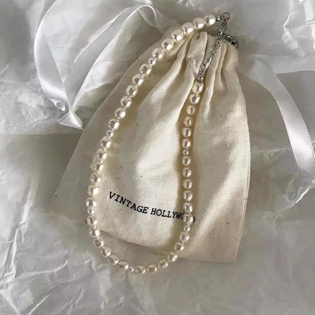 明星同款爱心气质高级轻奢耳饰,明星同款耳饰最好看的