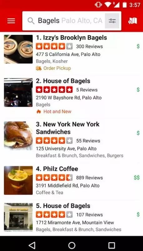 美国留学必备生活网站,美国留学生必备网站免费