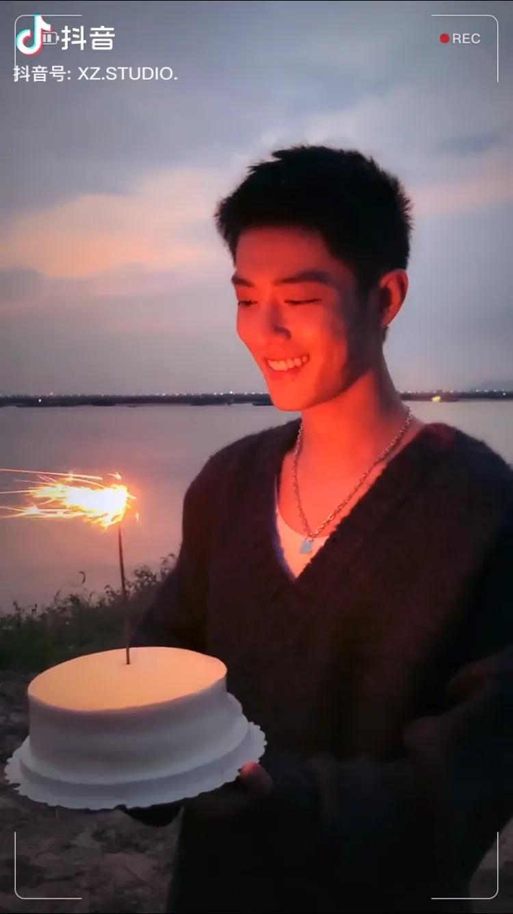 代拍有多可怕啊,谈谈对致谢的看法