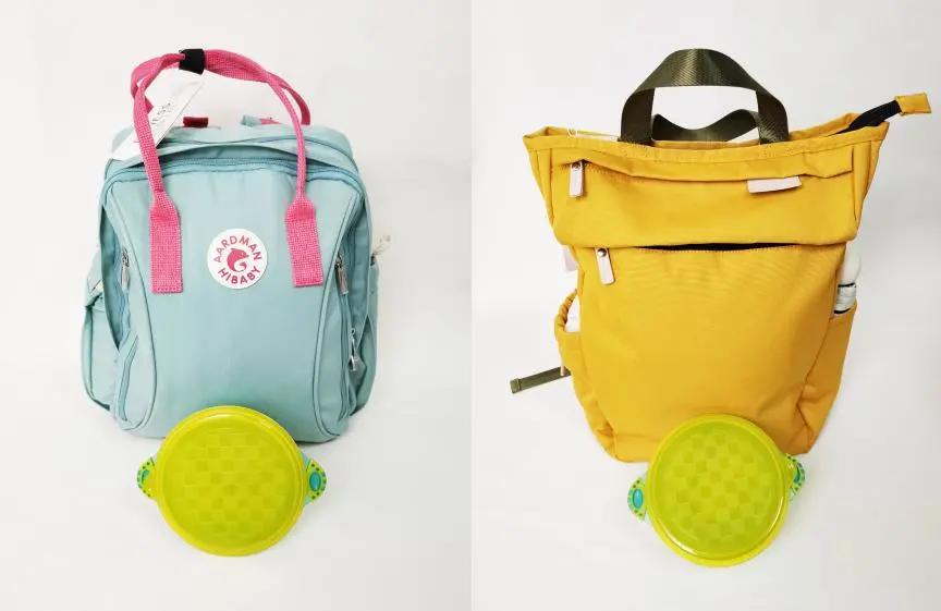 适合当妈咪包的大牌包,妈咪包推荐网红款