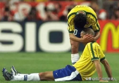 足球情感生活,足球情感语录