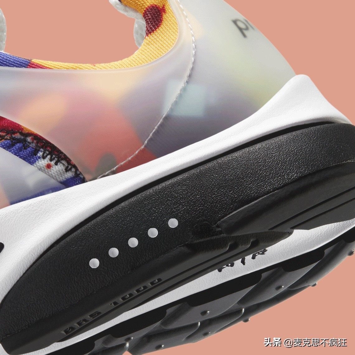 本周上市推荐:圣诞节之前,你是等等*党**还是冲冲*党**?