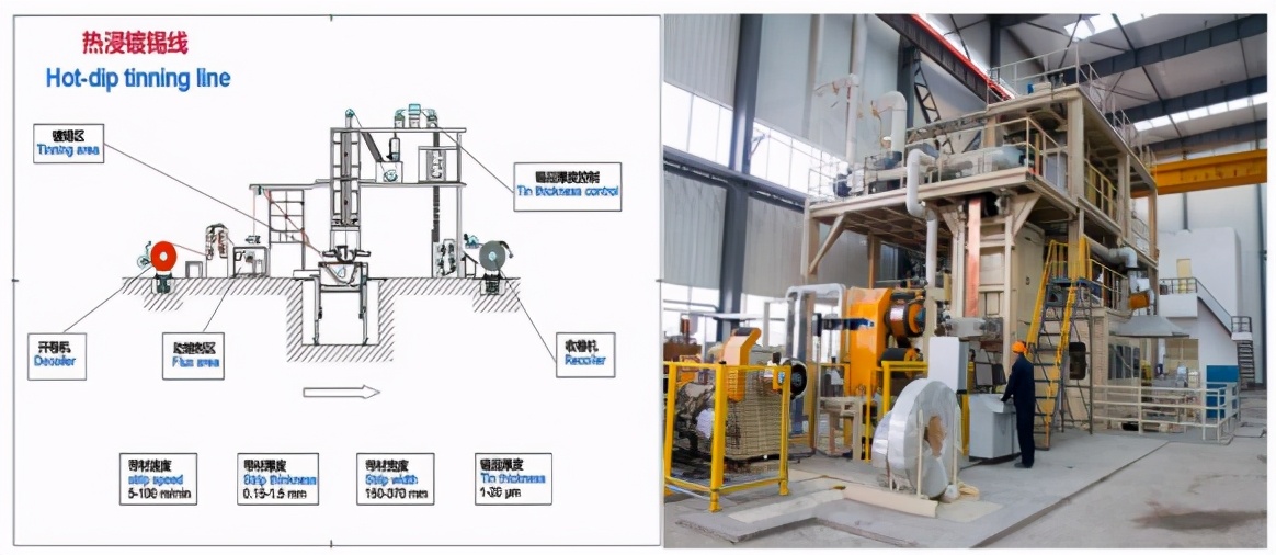 假如没有电子产品会怎样,假如没有电我们的生活会怎么样