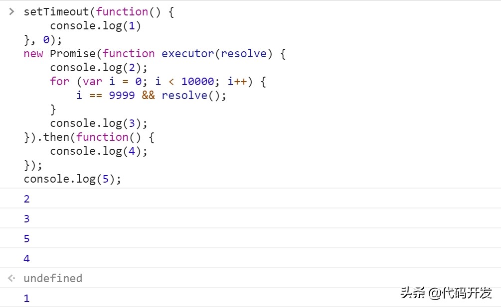 javascript中es6继承的语法,javascript精髓