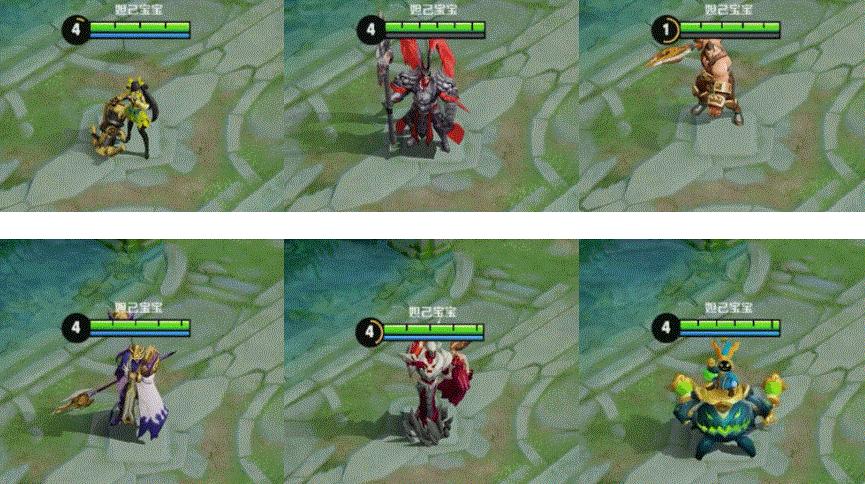 庄周奇妙博物学返场一直是六元吗 (王者荣耀庄周的奇妙博士怎么获得)