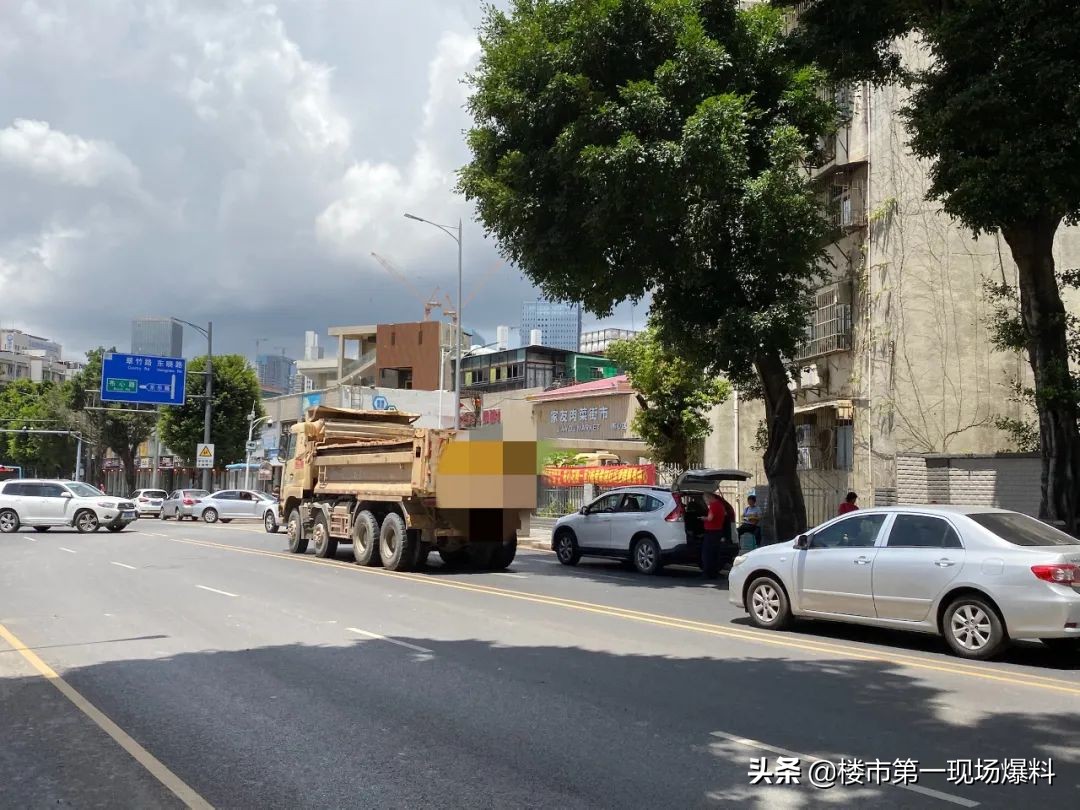 深圳布心水围村旧改70层住宅,布心水围村京基旧改