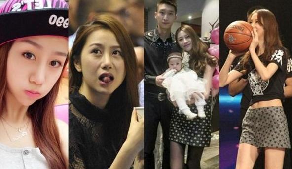 “大圣”孙悦：小宋佳绯闻男友，车上与女星负距离接触，如今怎样